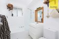 Property photo of 22/390 Port Hacking Road Caringbah NSW 2229