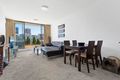 Property photo of 5/38 Chalmers Street Surry Hills NSW 2010