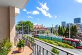 Property photo of 5/38 Chalmers Street Surry Hills NSW 2010