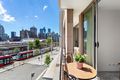 Property photo of 5/38 Chalmers Street Surry Hills NSW 2010