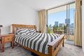 Property photo of 5/38 Chalmers Street Surry Hills NSW 2010