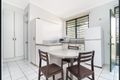 Property photo of 46/79 Mitchell Street Darwin City NT 0800