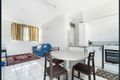 Property photo of 46/79 Mitchell Street Darwin City NT 0800
