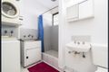 Property photo of 46/79 Mitchell Street Darwin City NT 0800