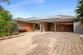 Property photo of 12 Boomerang Avenue Aldinga Beach SA 5173