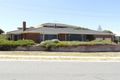 Property photo of 47 Compass Circle Yanchep WA 6035
