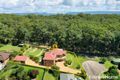 Property photo of 15 Woodalla Way Narrawallee NSW 2539