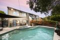 Property photo of 7 Palara Place Dee Why NSW 2099