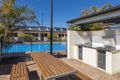 Property photo of 46/298 Chapman Road Beresford WA 6530