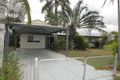 Property photo of 14 Munro Street Moranbah QLD 4744