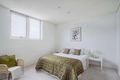 Property photo of 166/538 Little Lonsdale Street Melbourne VIC 3000