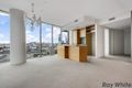Property photo of 1107/2 Newquay Promenade Docklands VIC 3008