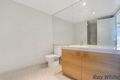 Property photo of 1107/2 Newquay Promenade Docklands VIC 3008