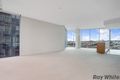 Property photo of 1107/2 Newquay Promenade Docklands VIC 3008
