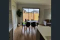 Property photo of 20 Eshal Crescent Wyndham Vale VIC 3024