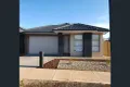 Property photo of 20 Eshal Crescent Wyndham Vale VIC 3024