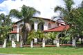 Property photo of 25 Bootie Street Balgownie NSW 2519