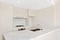Property photo of 110/130 Willarong Road Caringbah NSW 2229