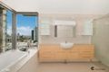 Property photo of 114/105 Scarborough Street Southport QLD 4215