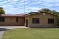 Property photo of 10 Holmes Street Pittsworth QLD 4356