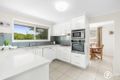 Property photo of 31 Tarcoola Street Rochedale South QLD 4123