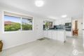 Property photo of 31 Tarcoola Street Rochedale South QLD 4123