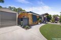 Property photo of 2 River Edge Court Tewantin QLD 4565