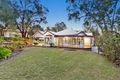 Property photo of 17 Calrossie Avenue Montmorency VIC 3094