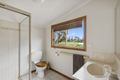 Property photo of 41 Roosevelt Road Yarroweyah VIC 3644