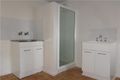 Property photo of 1/15 Lochner Street West Hobart TAS 7000
