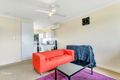 Property photo of 4/12 Petrova Avenue Windsor Gardens SA 5087