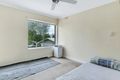 Property photo of 4/12 Petrova Avenue Windsor Gardens SA 5087