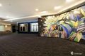 Property photo of 114/105 Scarborough Street Southport QLD 4215