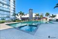 Property photo of 114/105 Scarborough Street Southport QLD 4215
