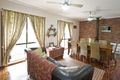 Property photo of 33 Stonnington Drive Watsonia North VIC 3087