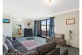 Property photo of 31/16 McMillan Road Narooma NSW 2546