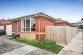 Property photo of 3/15 Worthing Road Highett VIC 3190