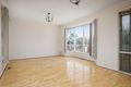 Property photo of 3/15 Worthing Road Highett VIC 3190