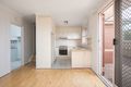 Property photo of 3/15 Worthing Road Highett VIC 3190