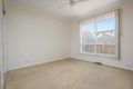 Property photo of 3/15 Worthing Road Highett VIC 3190