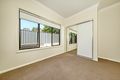 Property photo of 130B Clift Crescent Richardson ACT 2905