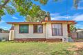 Property photo of 4 Murray Court Red Cliffs VIC 3496