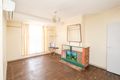 Property photo of 4 Murray Court Red Cliffs VIC 3496