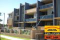 Property photo of 9/64-68 Cardigan Street Guildford NSW 2161