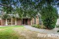 Property photo of 25 Metung Street Balwyn VIC 3103