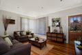Property photo of 25 Hiland Crescent East Maitland NSW 2323