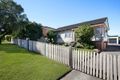 Property photo of 25 Hiland Crescent East Maitland NSW 2323