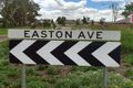 Property photo of 26 Easton Avenue Spring Farm NSW 2570