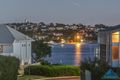 Property photo of 9 Salustri Place North Fremantle WA 6159