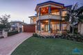 Property photo of 9 Salustri Place North Fremantle WA 6159